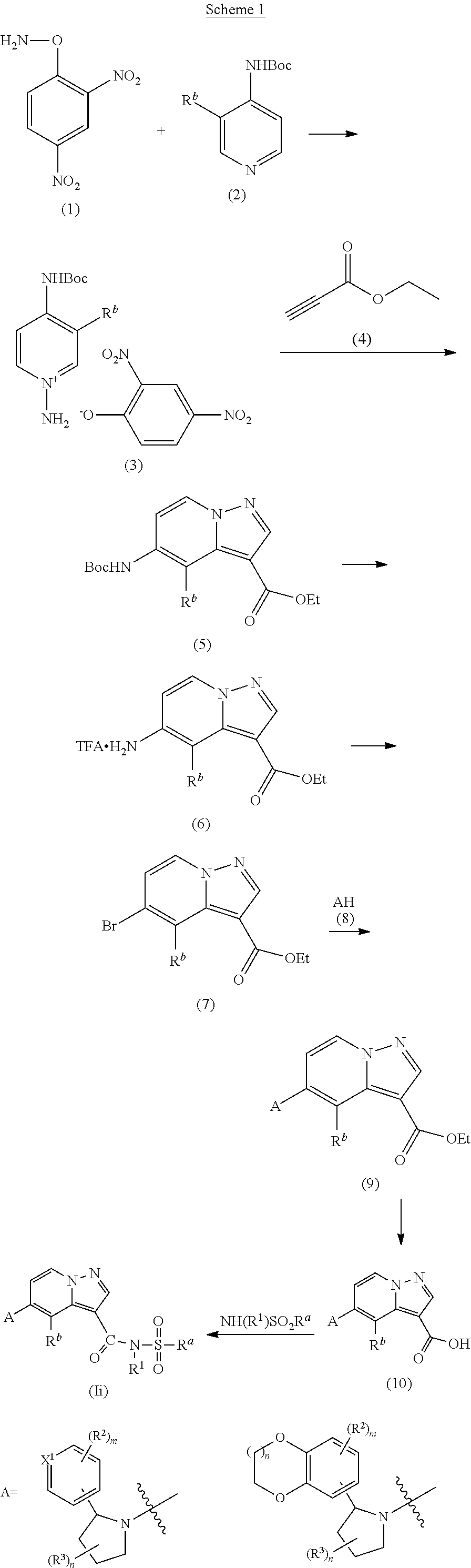 Figure US09670207-20170606-C00028