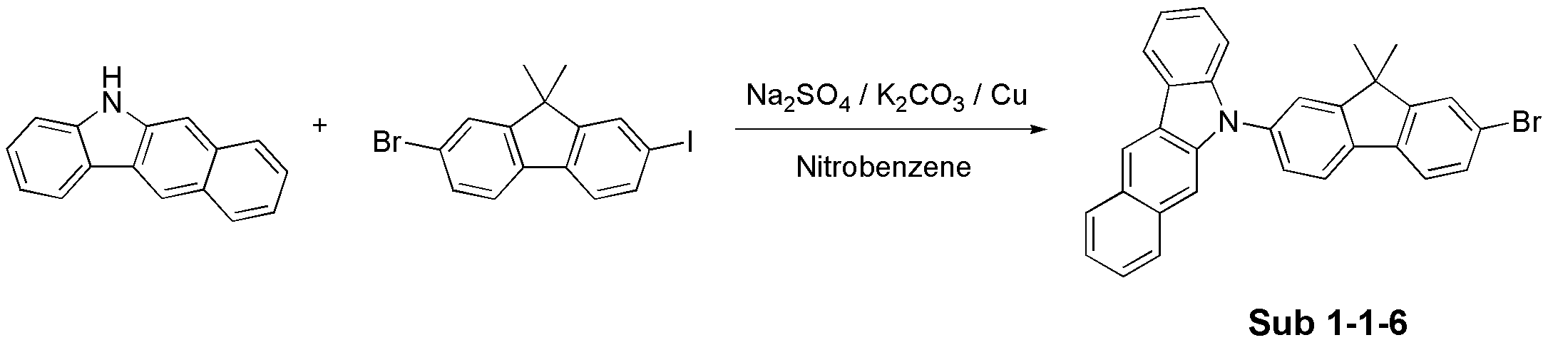 Figure 112014082657366-pat00055