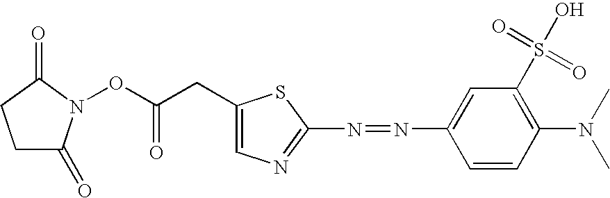 Figure US20100311184A1-20101209-C00012