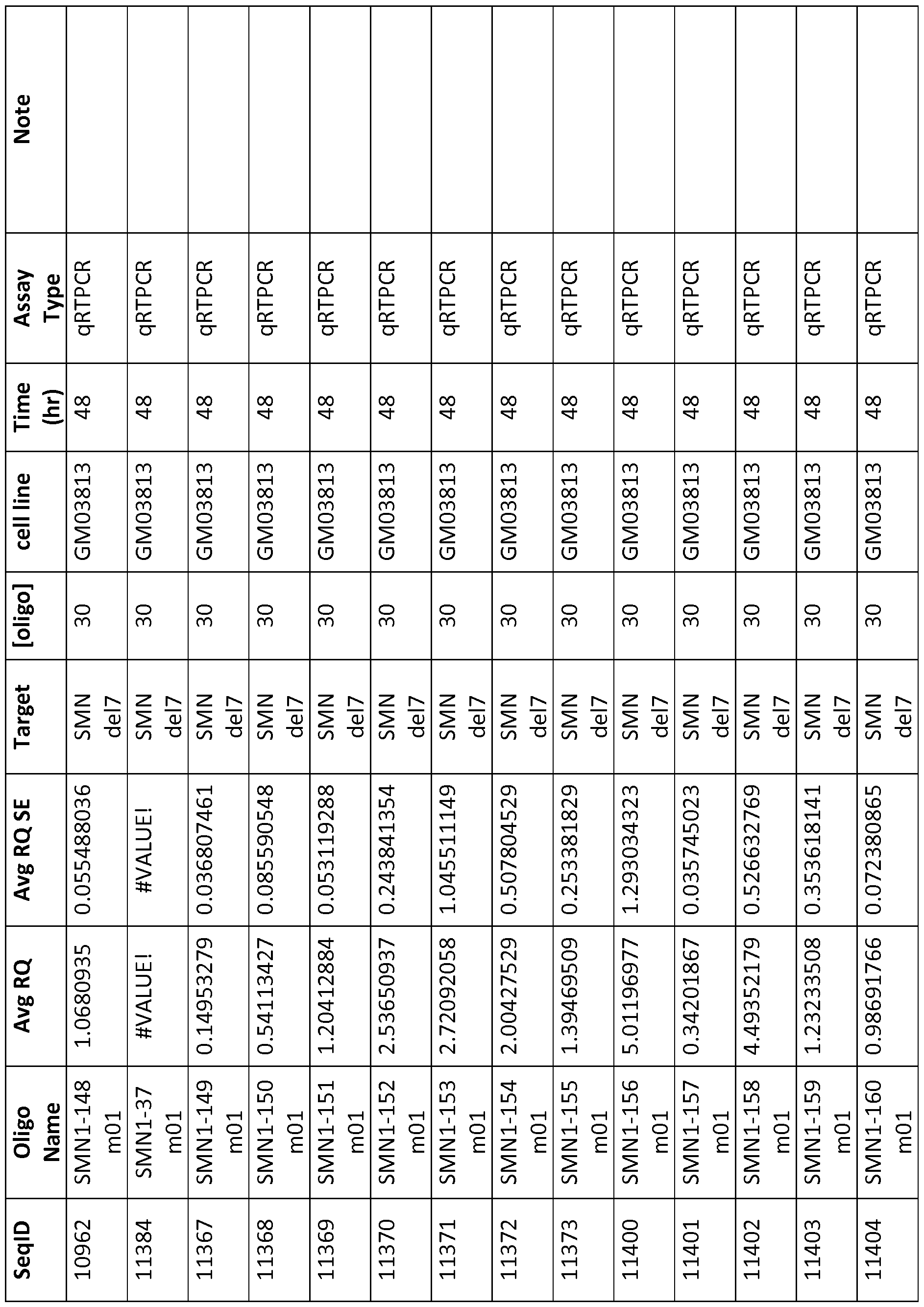 Figure imgf000236_0001