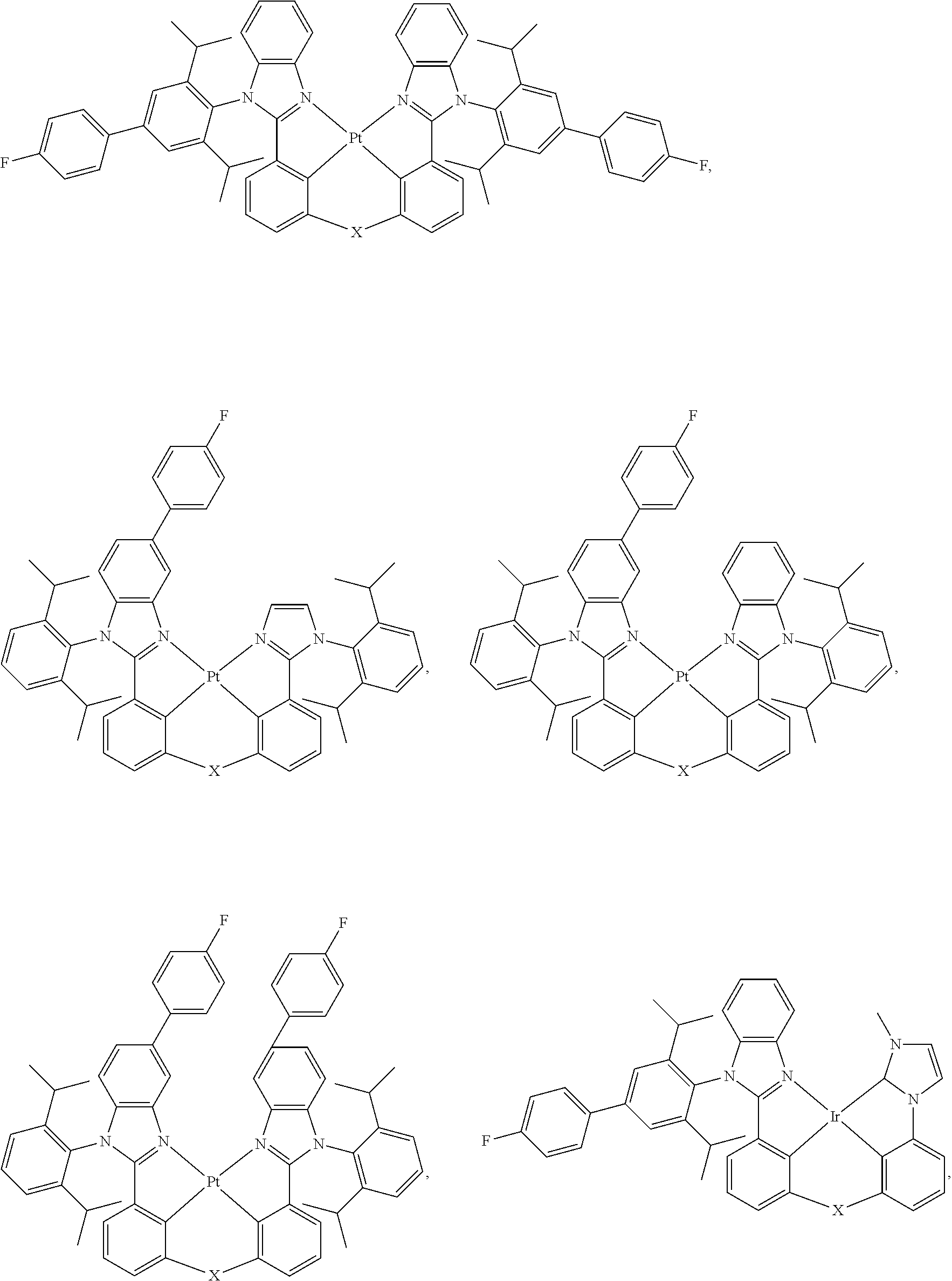 Figure US20150115250A1-20150430-C00055