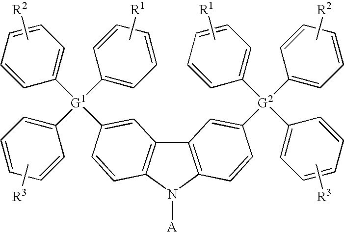 Figure US20070262704A1-20071115-C00020
