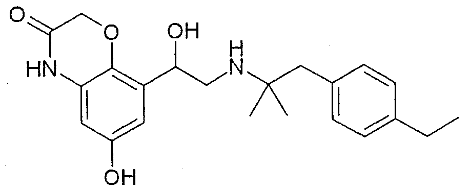 Figure 112005025222484-pct00012