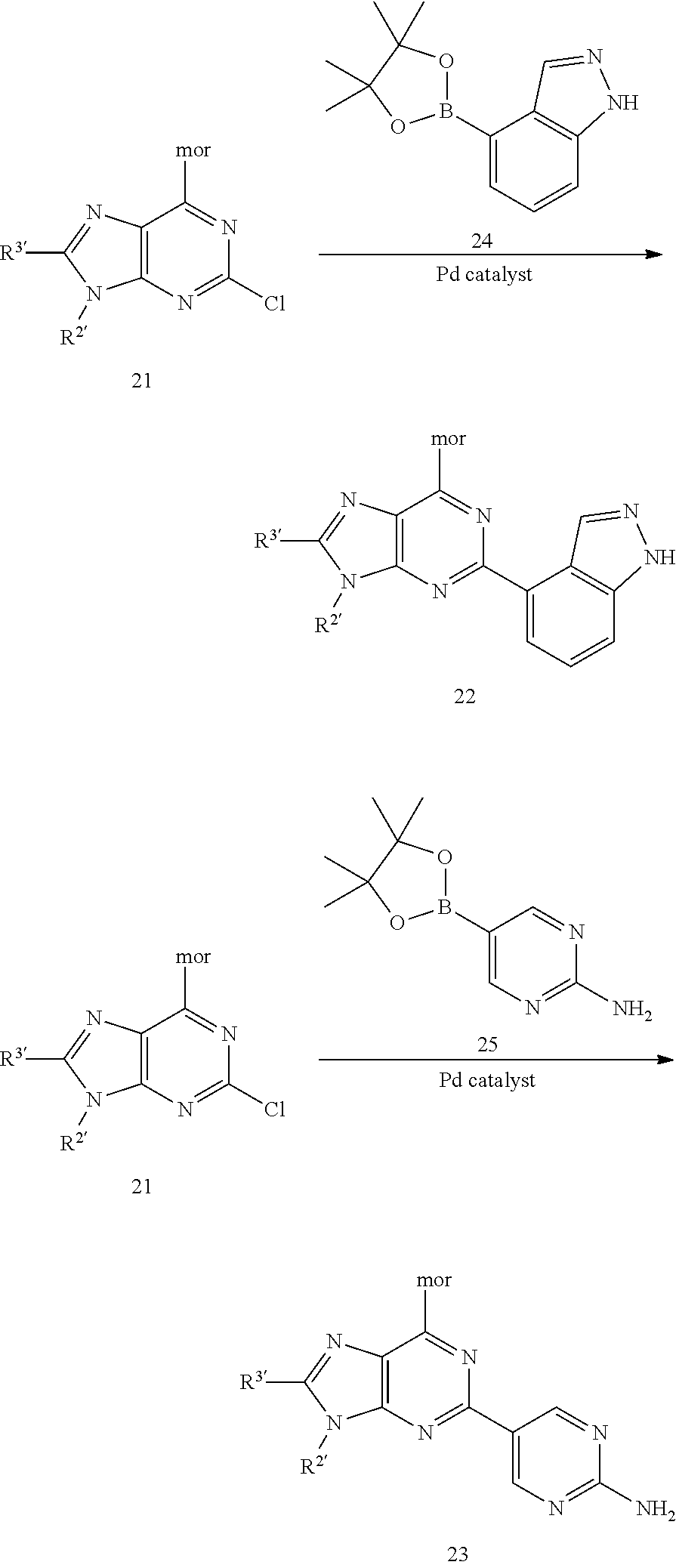 Figure US08883799-20141111-C00095