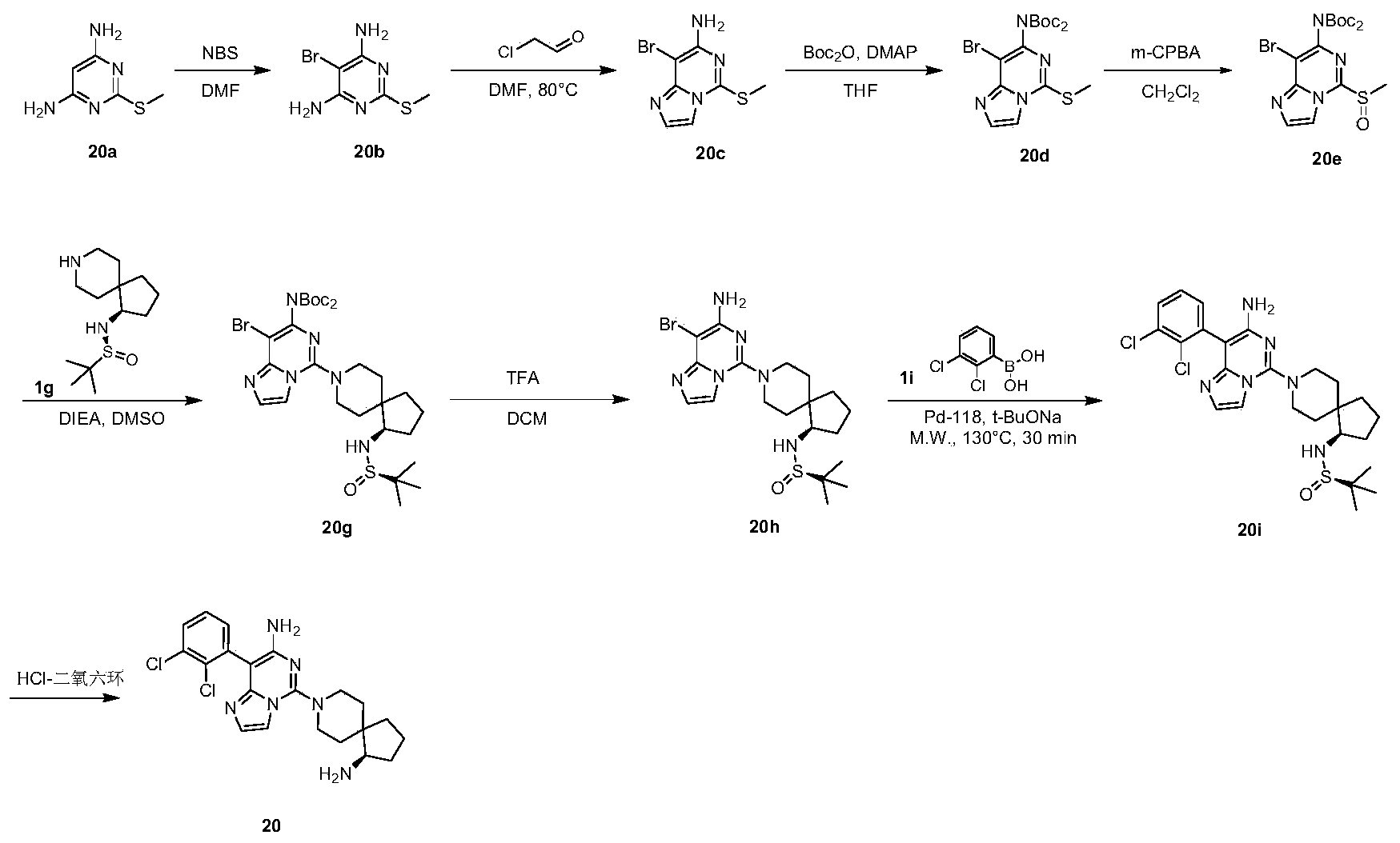 Figure PCTCN2019121844-appb-000061