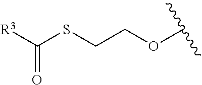 Figure US10717758-20200721-C00015