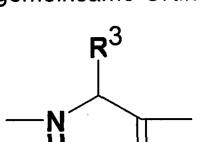 Figure imgf000033_0001