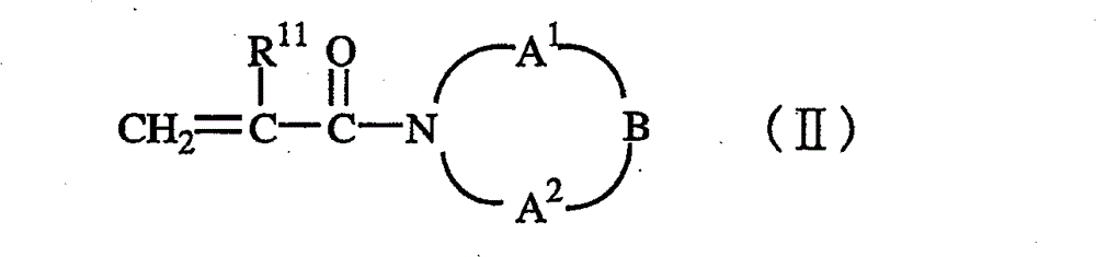 Figure FSB00000836299900082