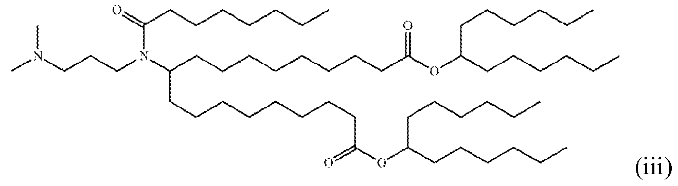 Figure imgf000110_0003