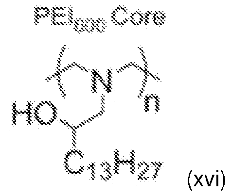 Figure imgf000117_0003