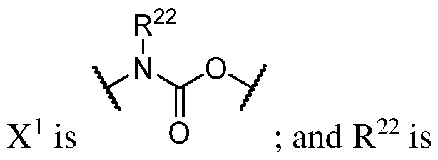 Figure imgf000082_0003