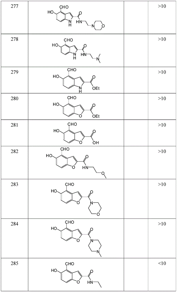 Figure BDA0001971427690001461