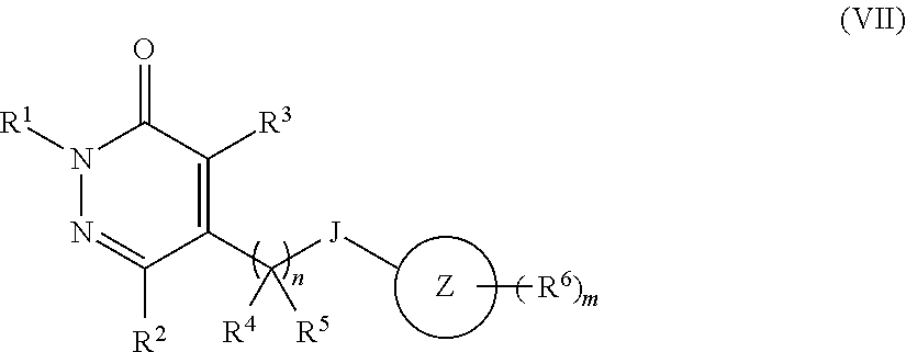 Figure US10500293-20191210-C00007