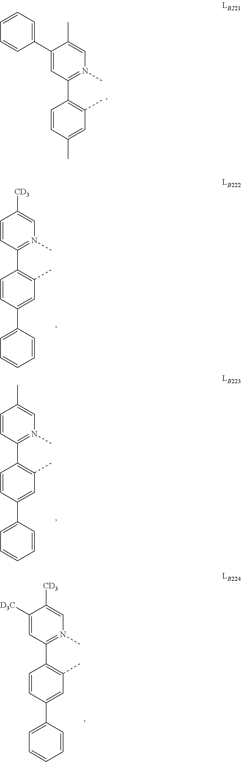 Figure US11739081-20230829-C00069