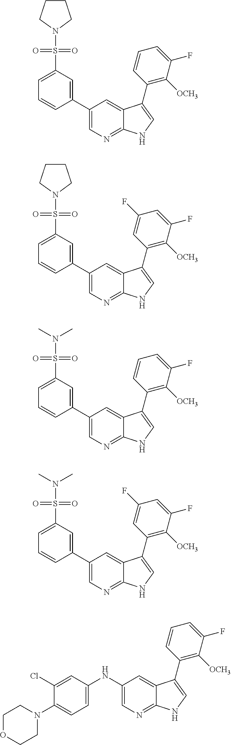 Figure US09260426-20160216-C00069