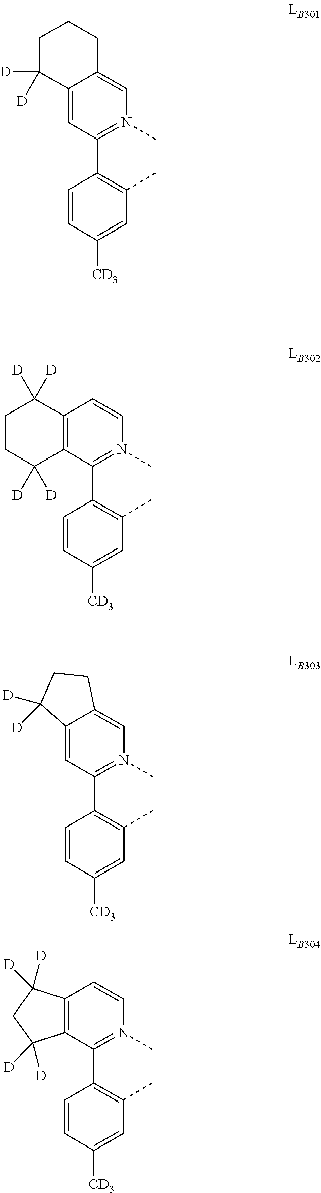 Figure US11678565-20230613-C00111