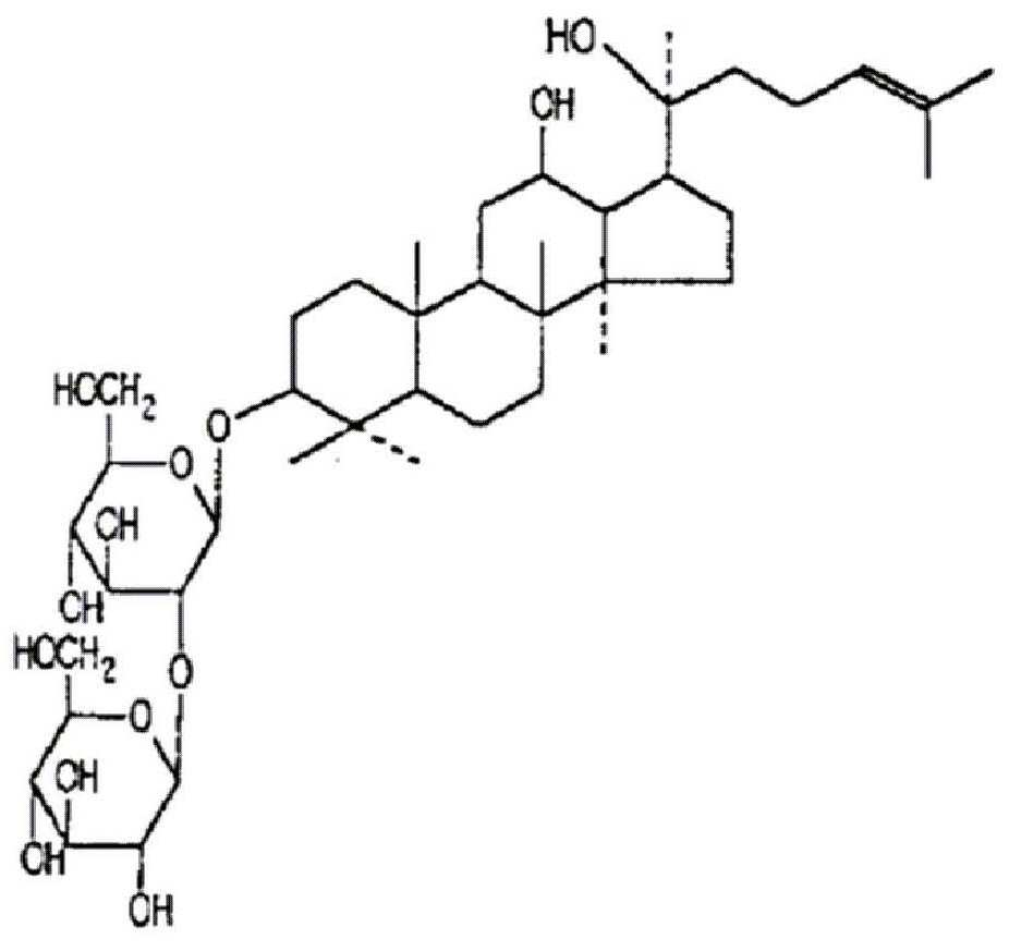 Figure 112015043633559-pat00002