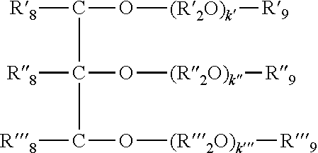 Figure US08349301-20130108-C00012