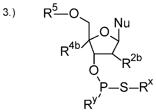 Figure imgf000106_0001