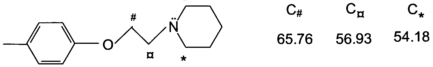 Figure imgf000010_0001