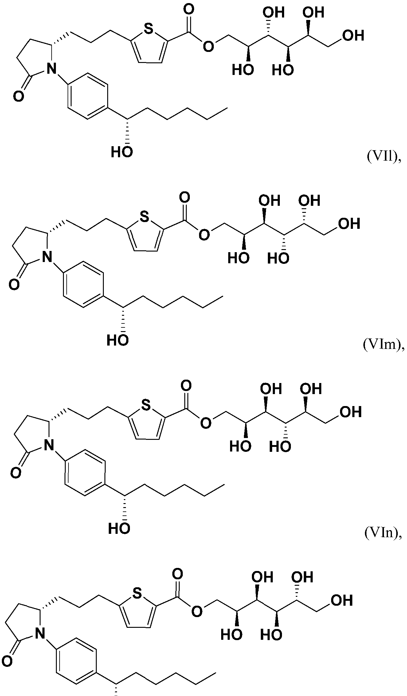 Figure imgf000031_0001