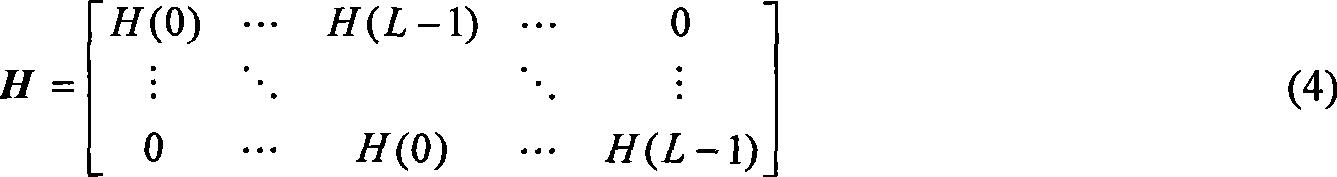 Figure A200710050539D000611