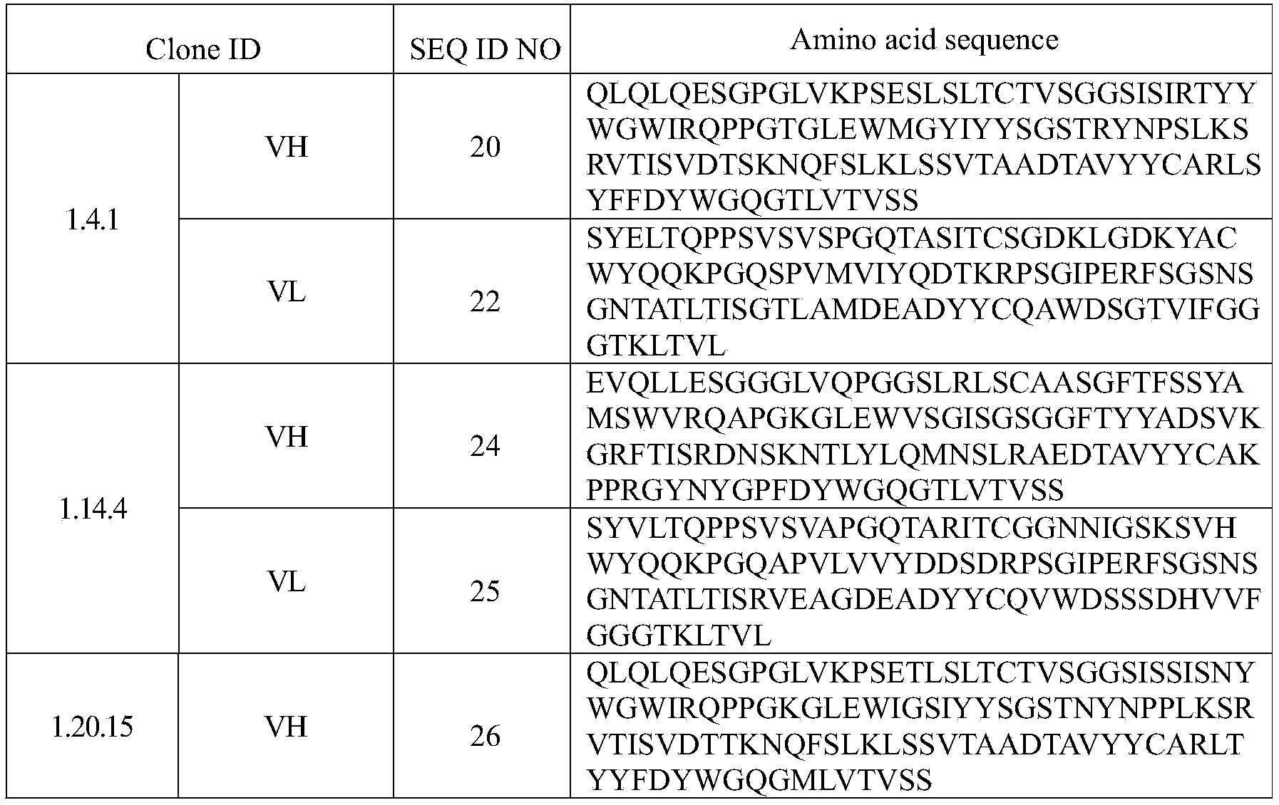 Figure PCTCN2020128083-appb-000005