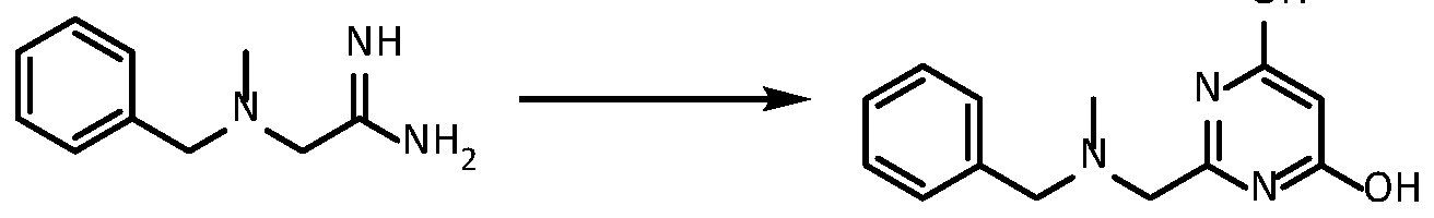 Figure imgf000093_0001