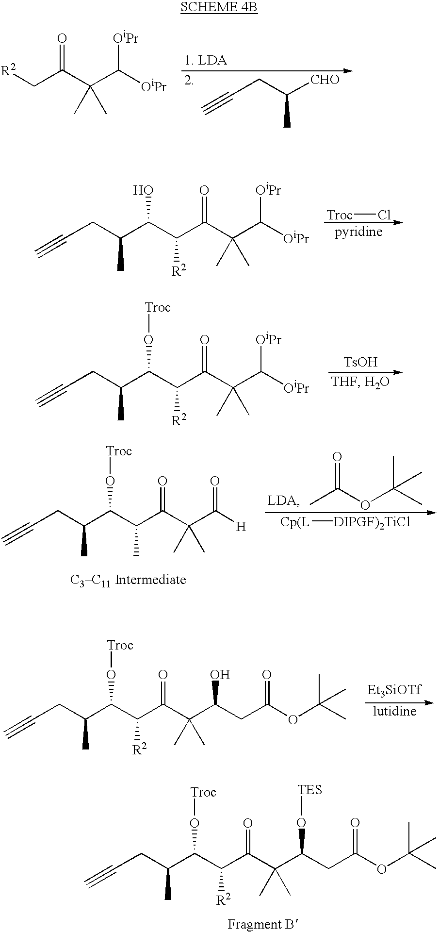 Figure US20030045711A1-20030306-C00038