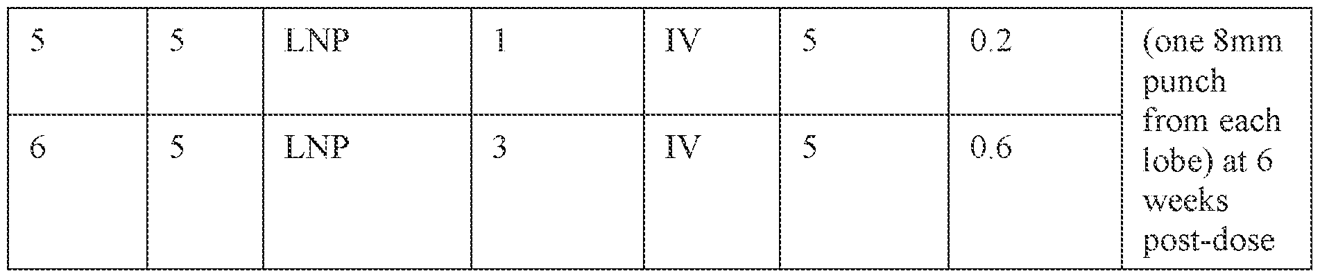 Figure imgf000263_0001