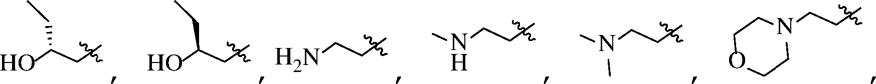 Figure BR112019013287A2_C0003