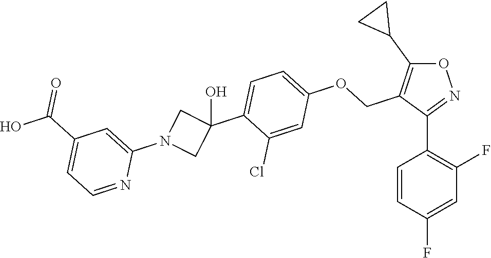 Figure US20200071282A1-20200305-C00014