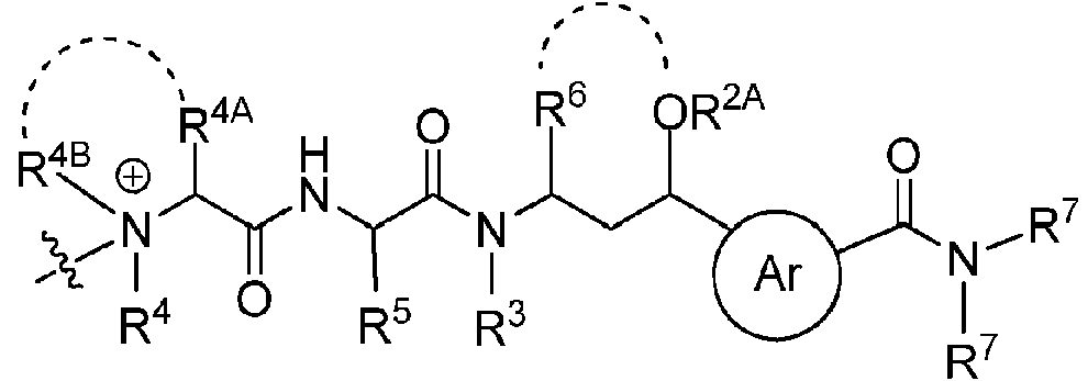 Figure imgf000137_0004