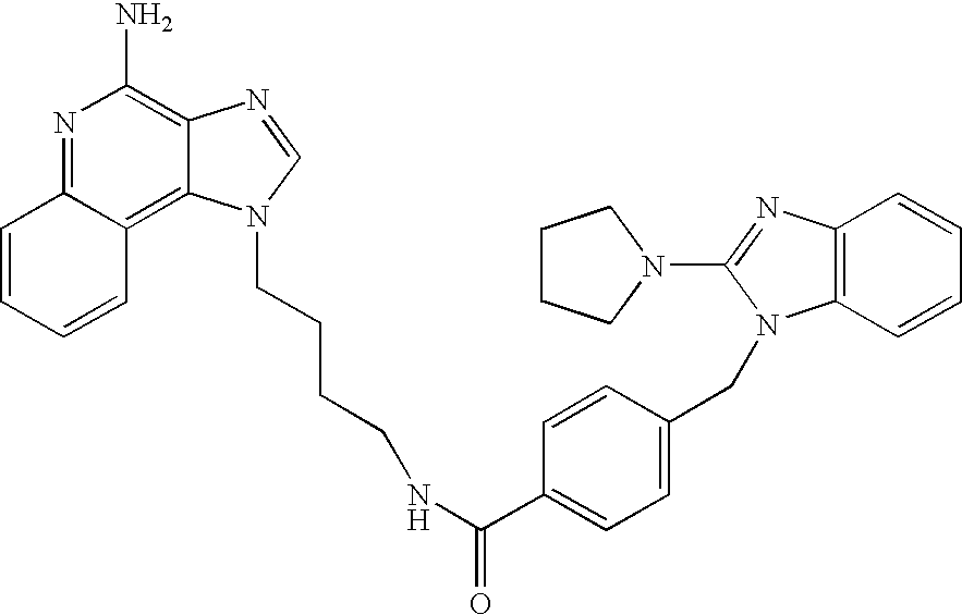Figure US20090023722A1-20090122-C00024