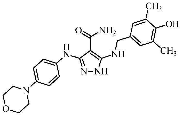 Figure imgf000079_0001