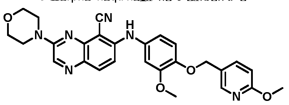 Figure imgf000032_0005