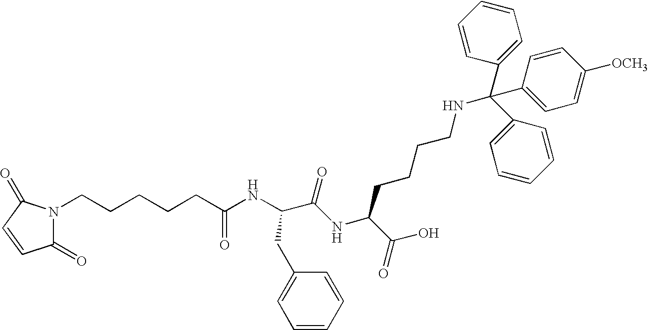 Figure US20050123536A1-20050609-C00030
