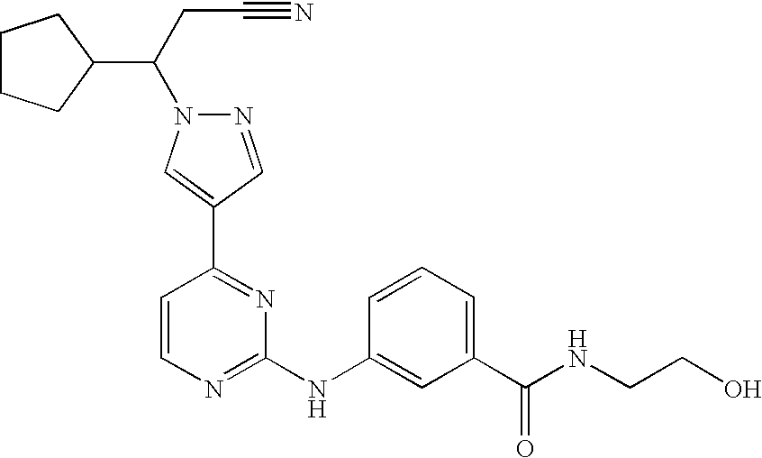 Figure US08309718-20121113-C00117