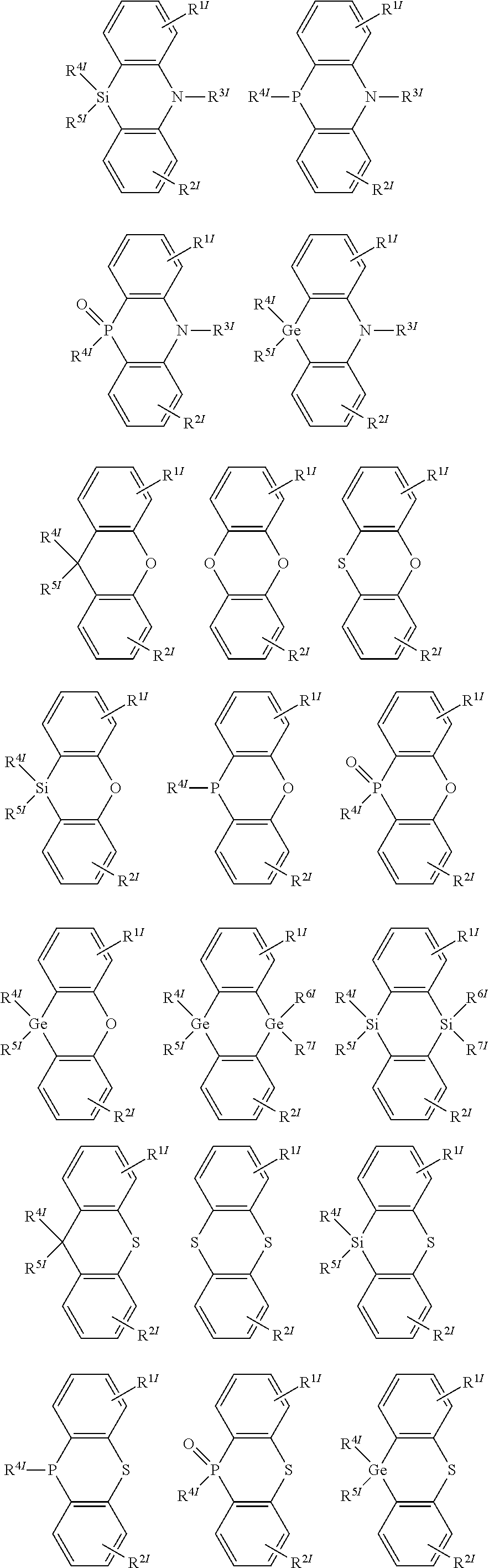 Figure US10790457-20200929-C00459