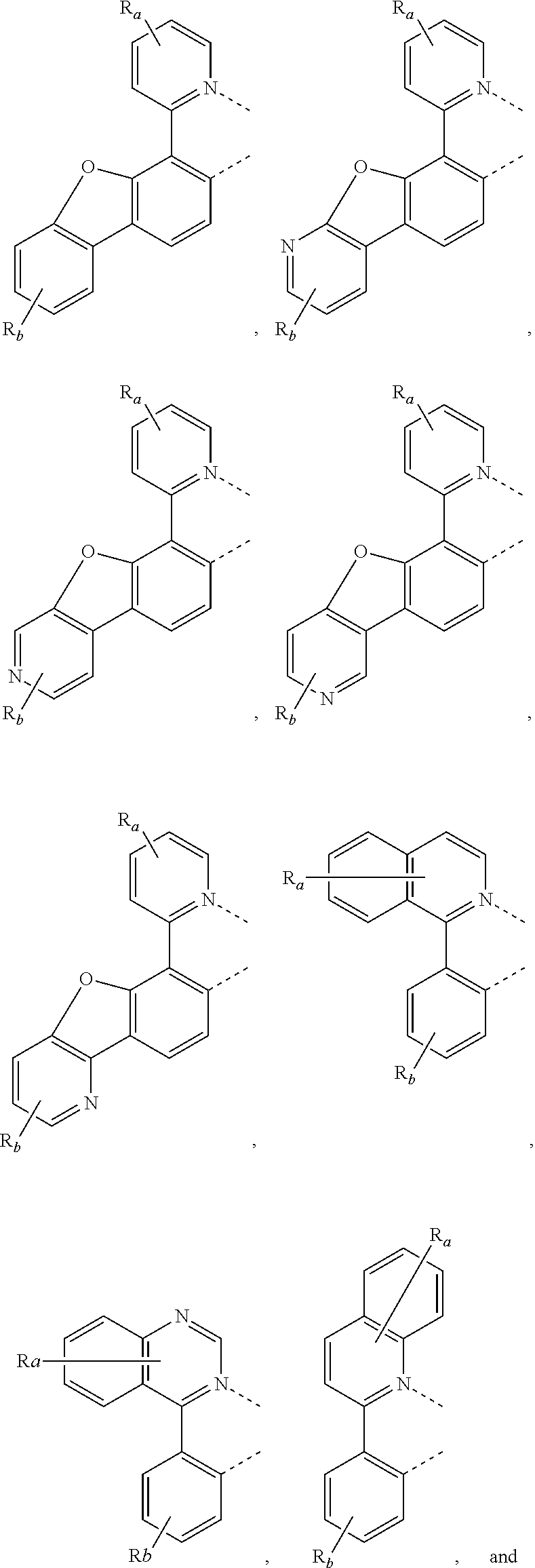 Figure US10770664-20200908-C00146