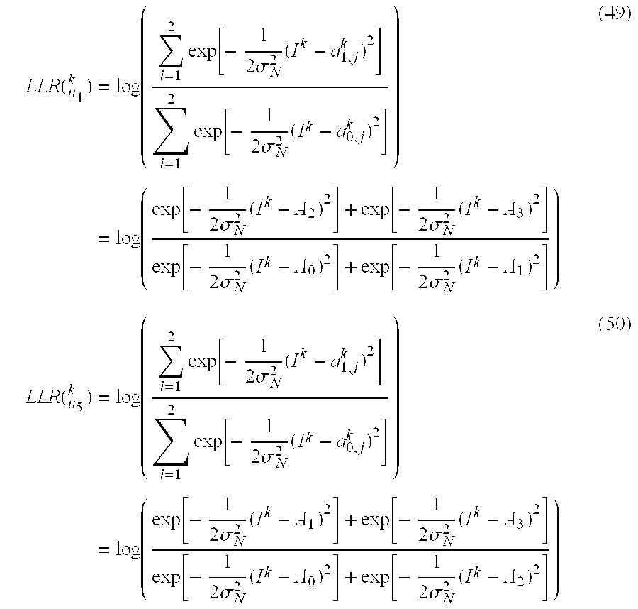 Figure US20020051501A1-20020502-M00027
