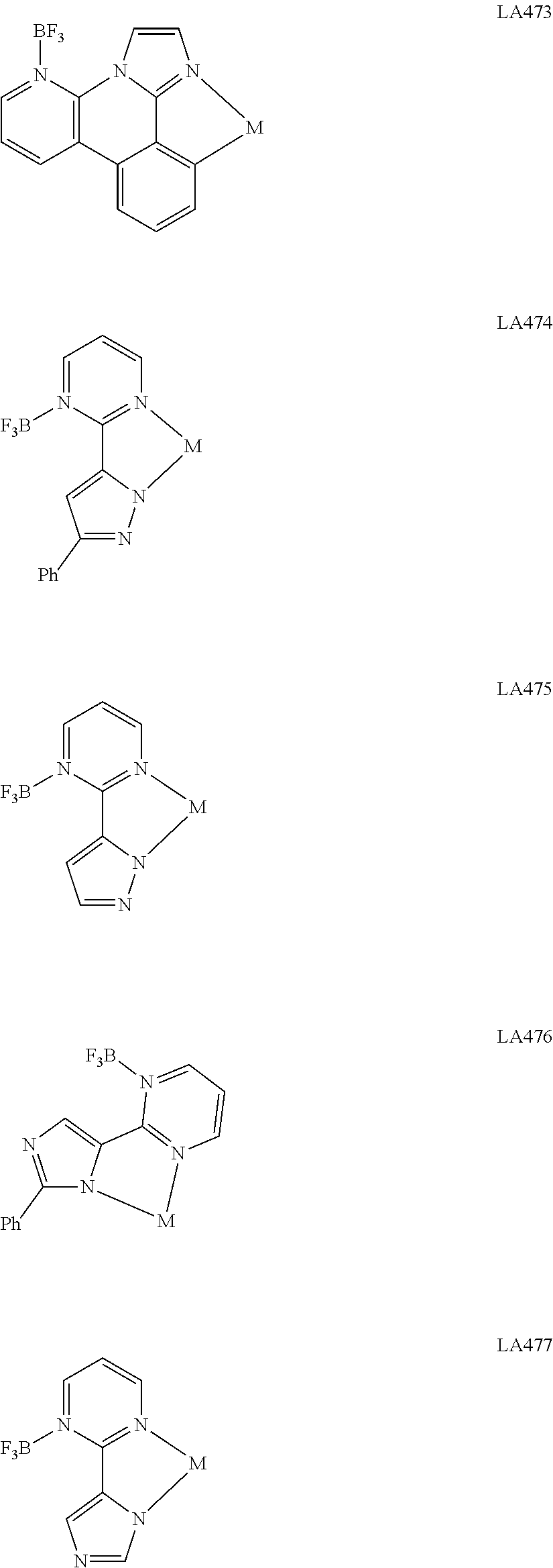 Figure US11605791-20230314-C00110