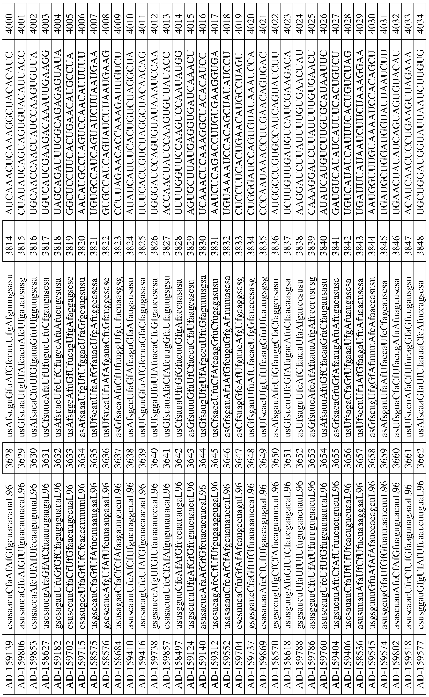 Figure imgf000161_0001