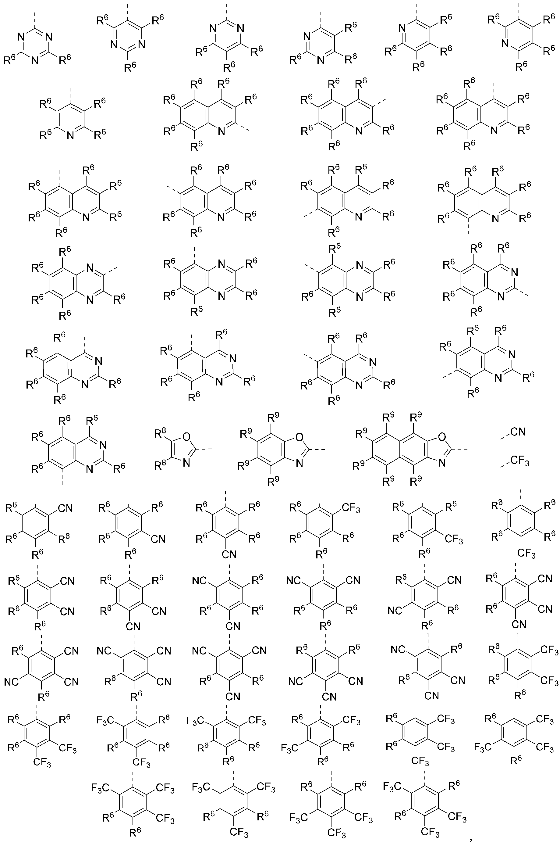 Figure imgf000119_0001