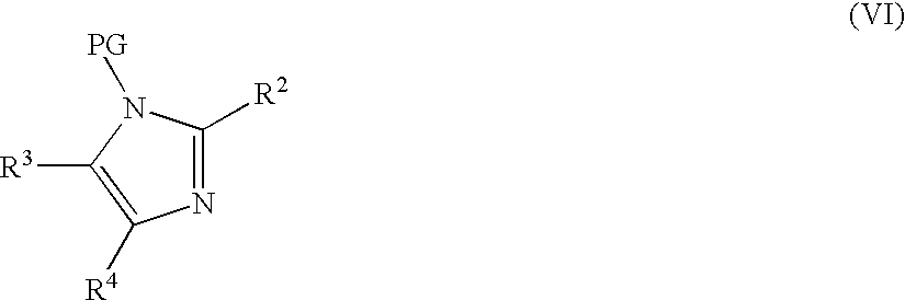 Figure US09656991-20170523-C00028