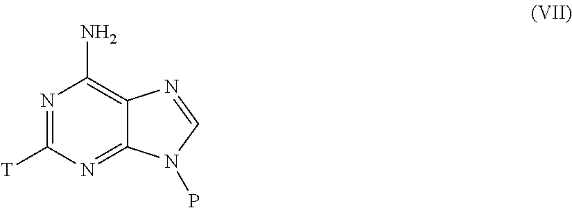 Figure US08563717-20131022-C00015