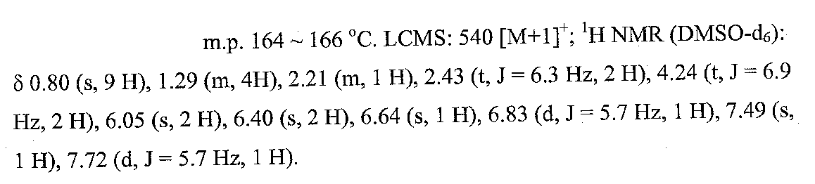 Figure 112009064223099-pct00112