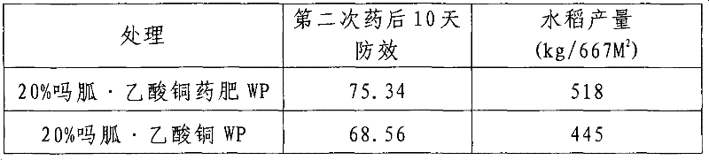 Figure BSA00000443456500041