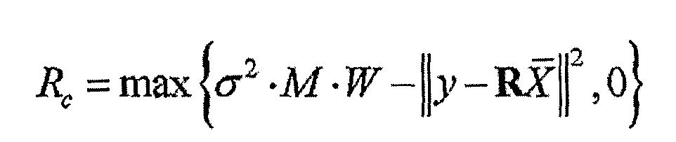 Figure imgf000026_0001