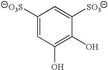 Figure US06902861-20050607-C00008